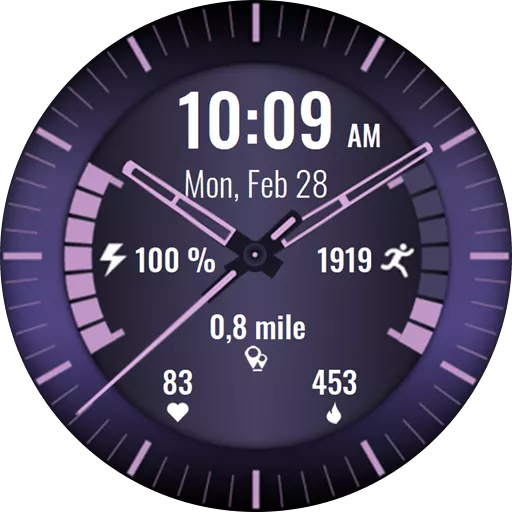 Gear s3 online compass